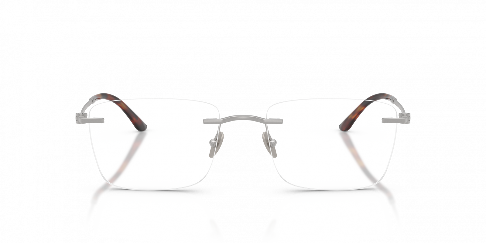 Giorgio Armani AR5124 3045  